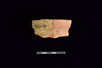 陶罐藏品圖，第1張